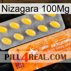 Nizagara 100Mg new05